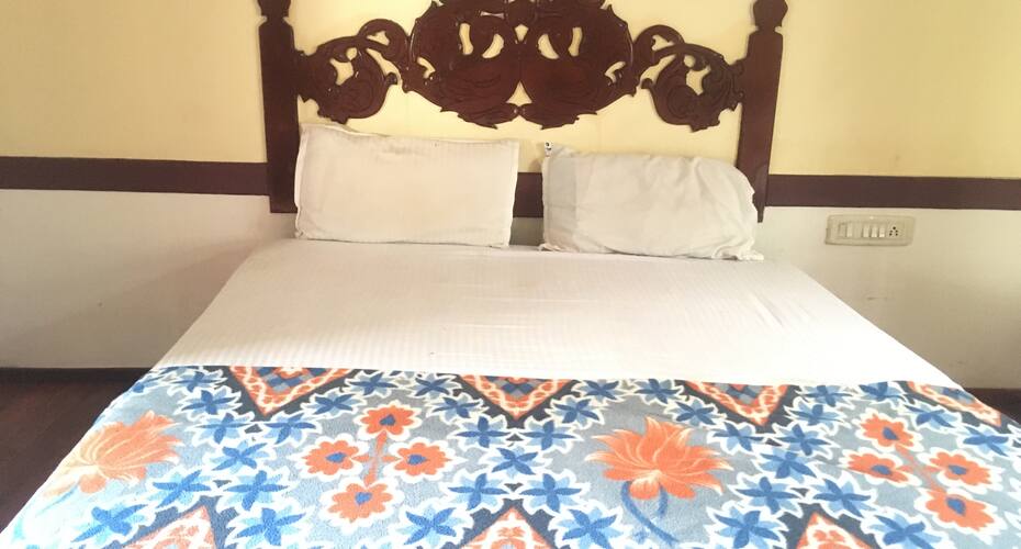 Siva Tours 2, Alleppey 4