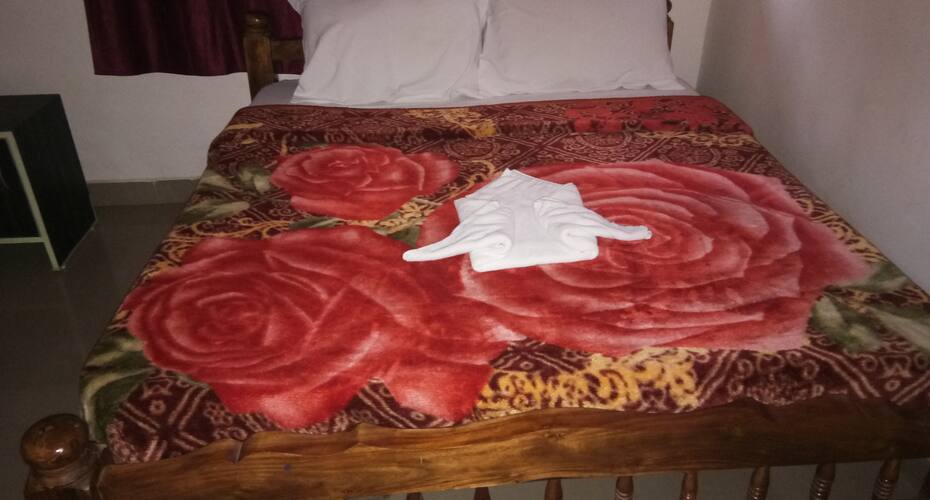 Coorg Royal Trees Home Stay 3, Kushalnagar 2