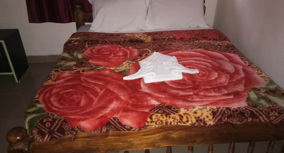 Coorg Royal Trees Home Stay 3, Kushalnagar 3
