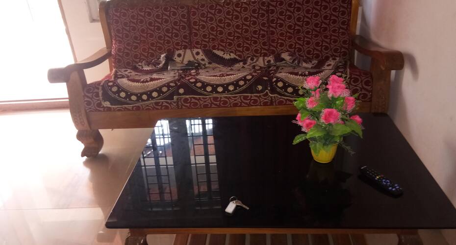 Coorg Royal Trees Home Stay 3, Kushalnagar 5