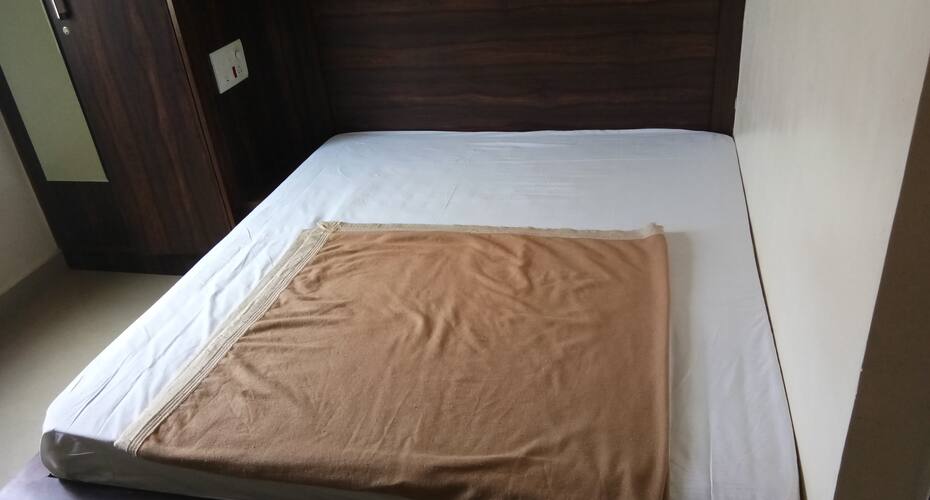 Sri Ranga International, Kushalnagar 3