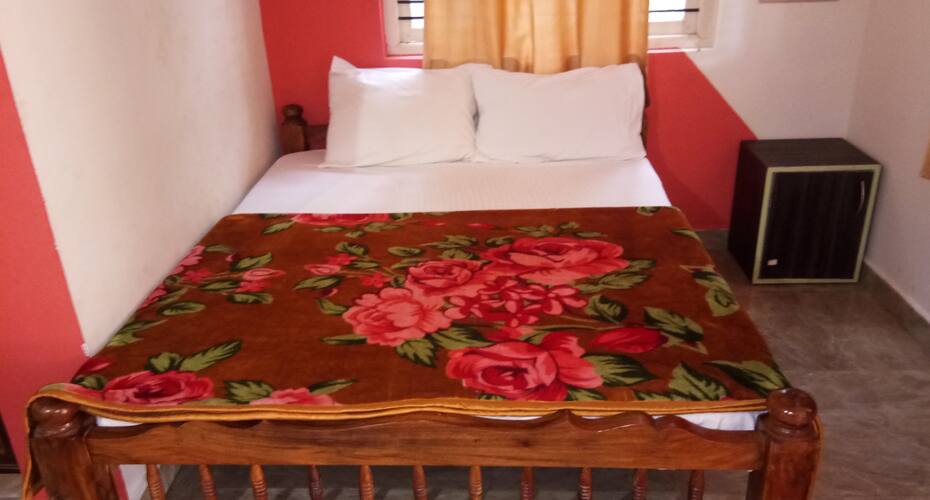 Coorg Royal Trees Home Stay 4, Kushalnagar 2