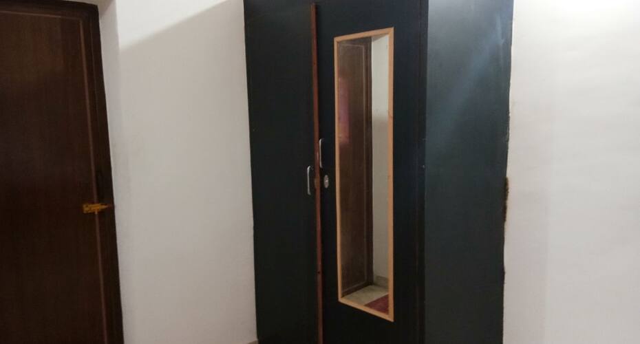 Coorg Nest Villa 4, Kushalnagar 5