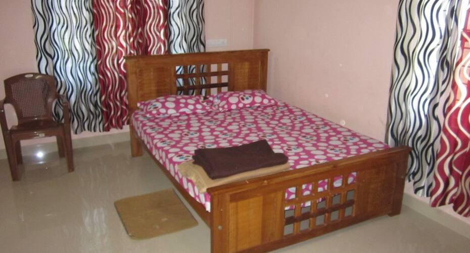 Rohini Villa Wayanad, Wayanad 2