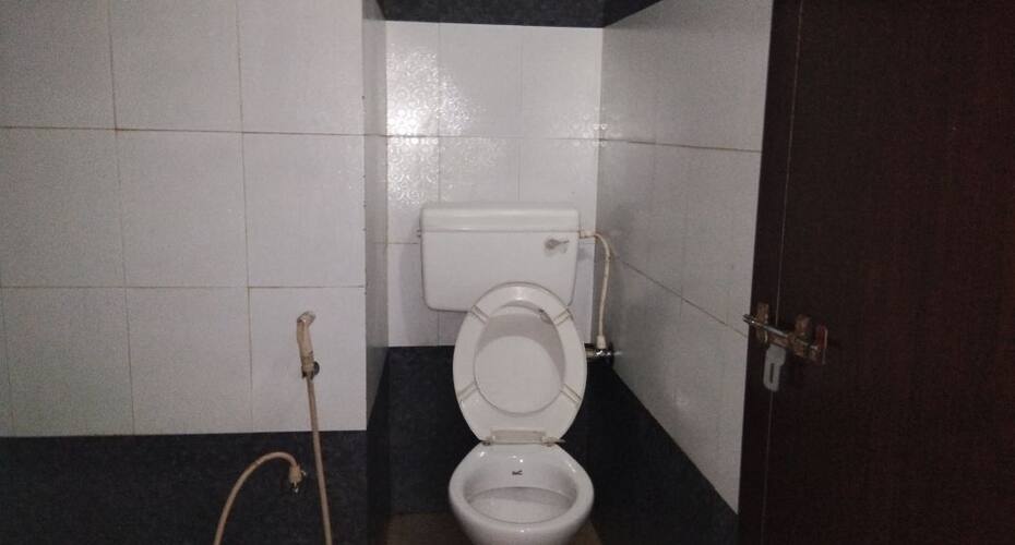 S B Cottage Munnar Book This Hotel At The Best Price Only On