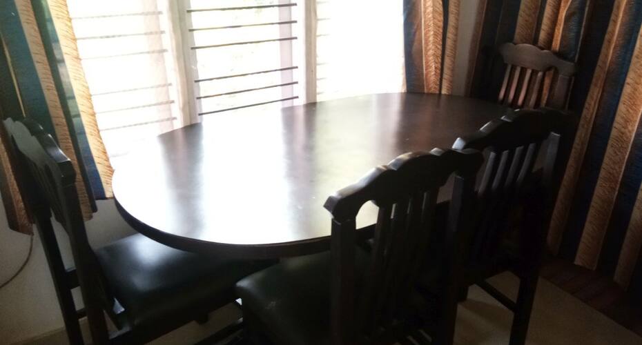 Misty View Cottage, Madikeri 5