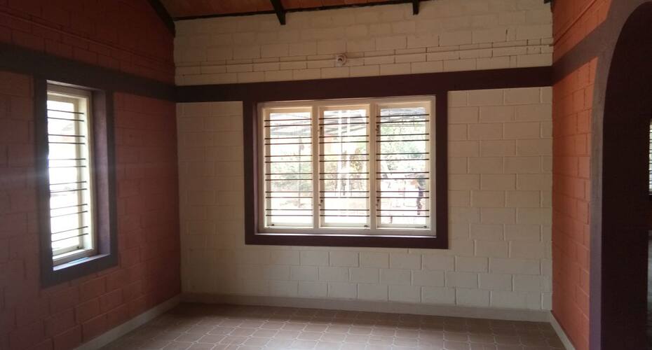 Allaranda Homestay 1, Madikeri 5