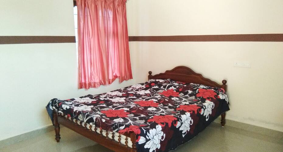 Dream Homes Home Stay, Idukki 2