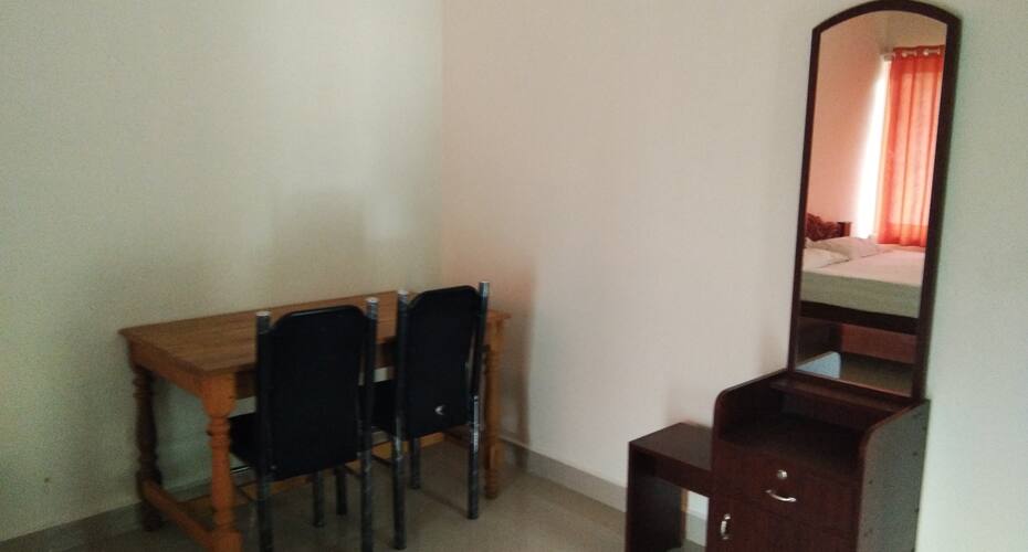 Dream Homes Home Stay, Idukki 5