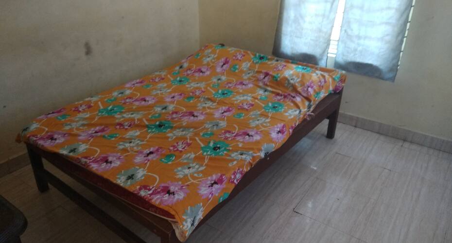 Pournami Tourist Home, Kollam 2