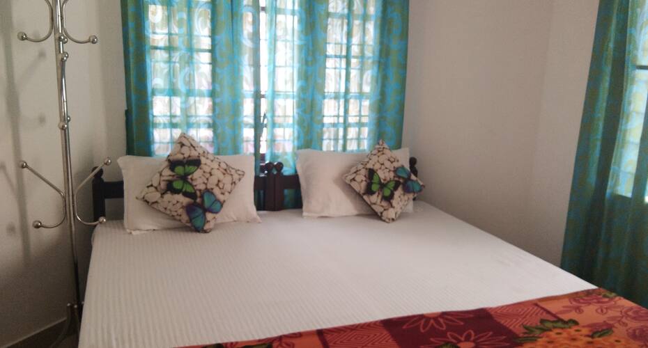 Pauls Home Stay, Kochi 4