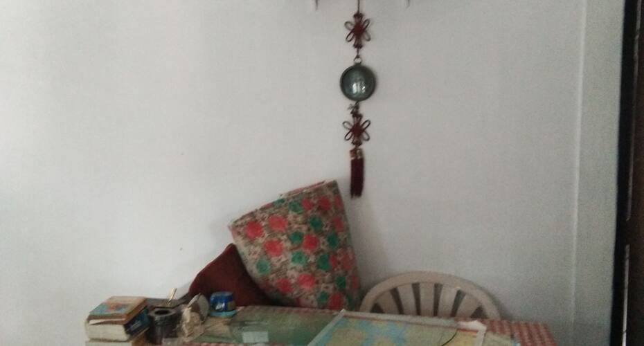 Wills Home Stay, Kochi 4