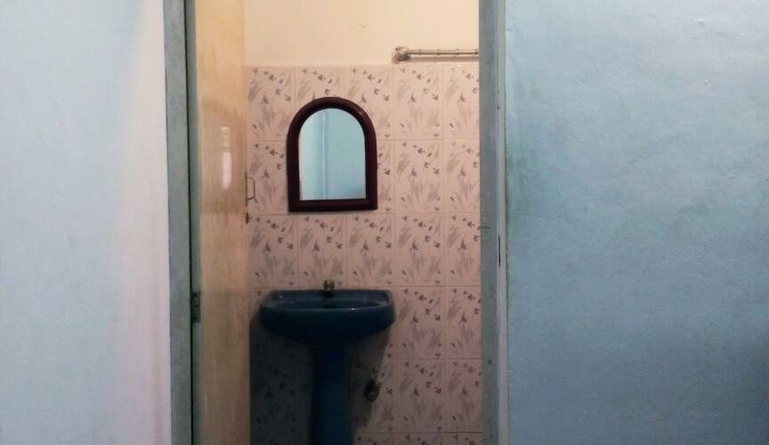 Peace And Love Inn, Kochi 5