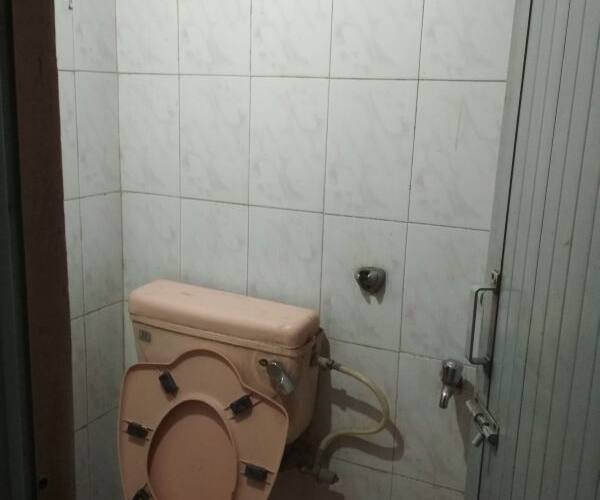 C. B. Deluxe Lodge, Bangalore 5