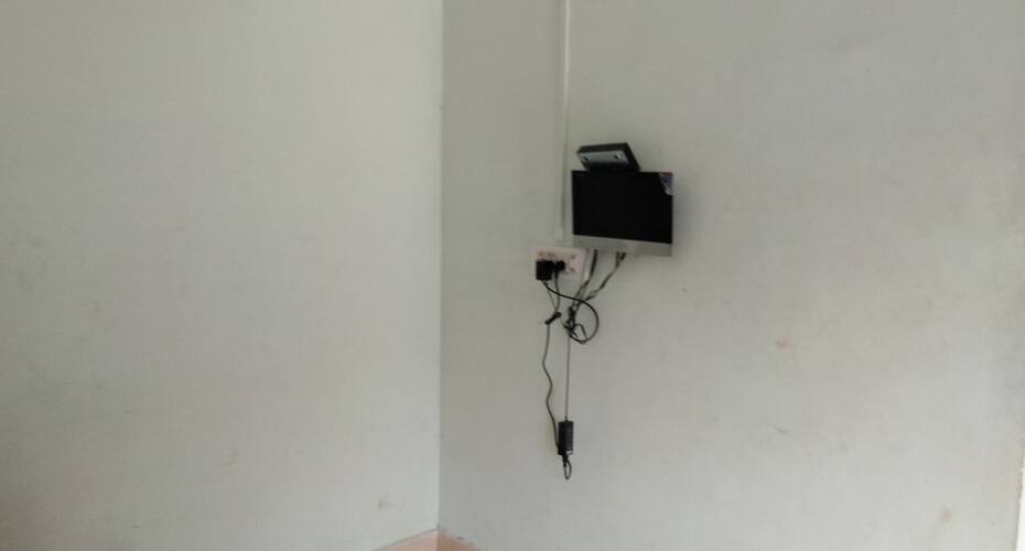 Kallarakkal Home Stay, Munnar 5
