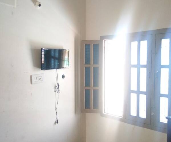 Sri Jeya Lodge, Rameswaram 5
