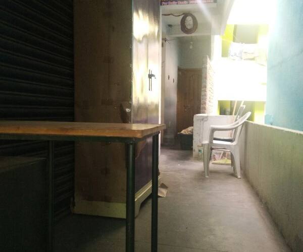 Asiya Guest House, Trichy 4