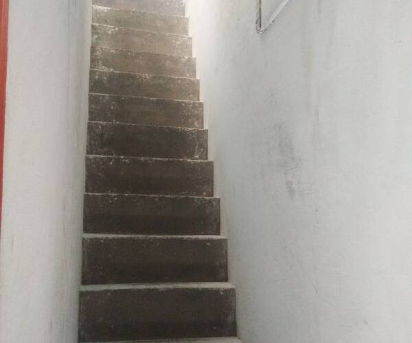 Asiya Guest House, Trichy 5