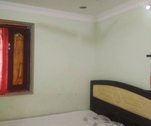 N.M Lodge, Thanjavur 4