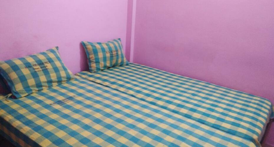 R.S Residency, Thanjavur 3