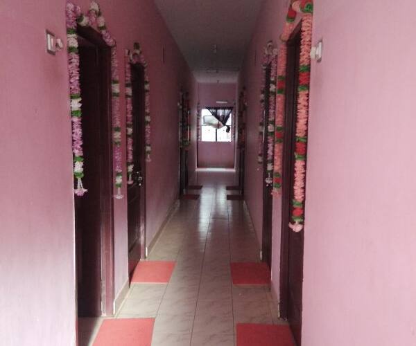 R.S Residency, Thanjavur 4