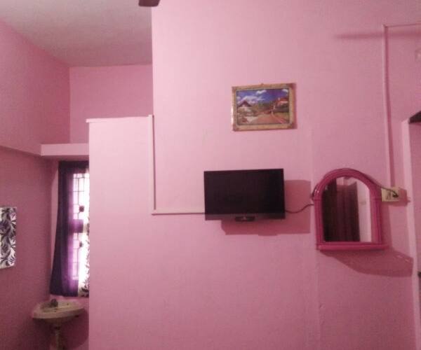 R.S Residency, Thanjavur 5