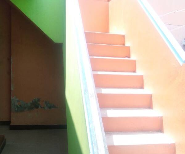 Saravana Cottage, Rameswaram 4