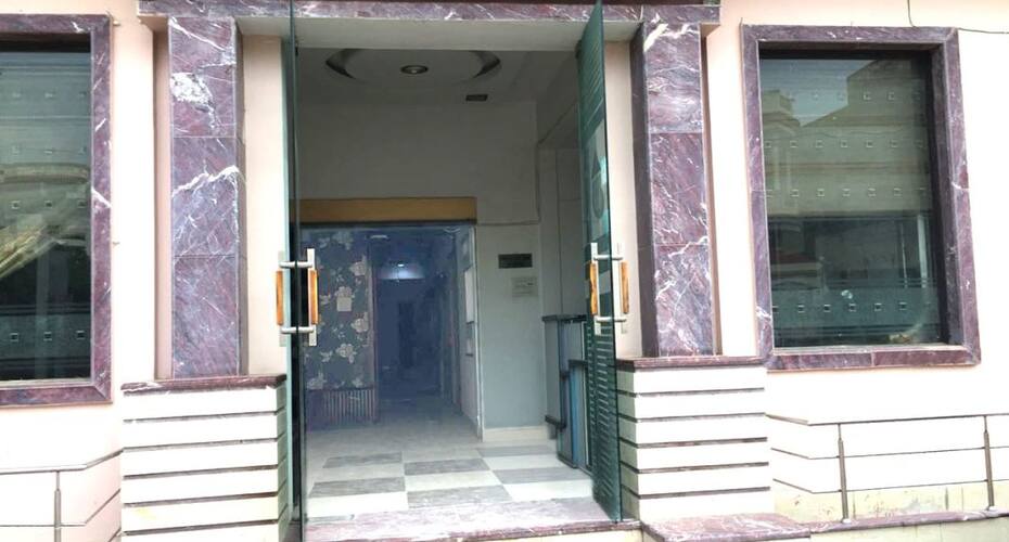 Hotel Shree Inn, Junagadh 3