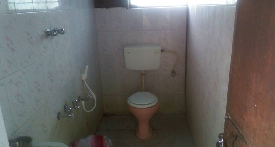Hidden Place Cottage, Masinagudi 2