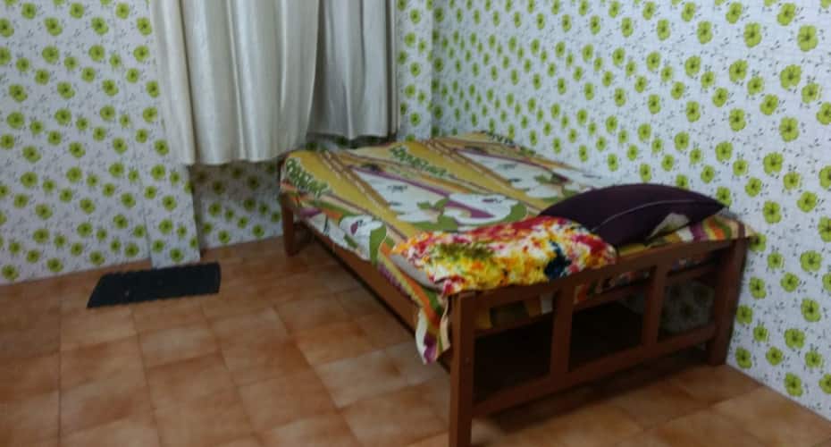 Devi Tourist Home, Kochi 2