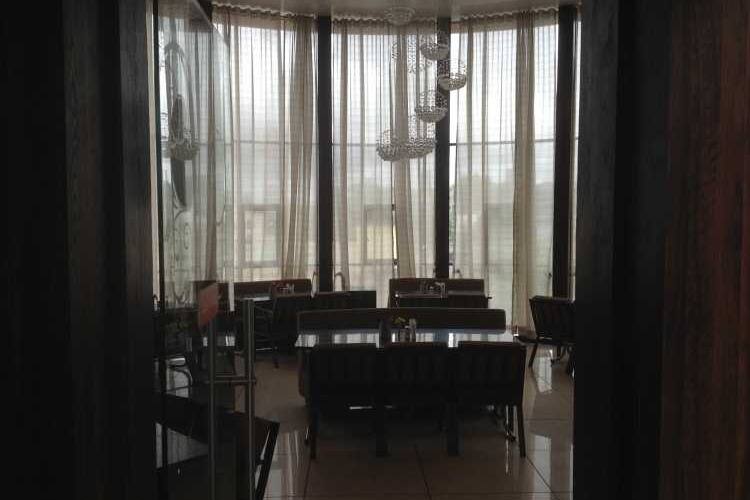 Hotel Malhar Executive and Lodging, Kolhapur 2