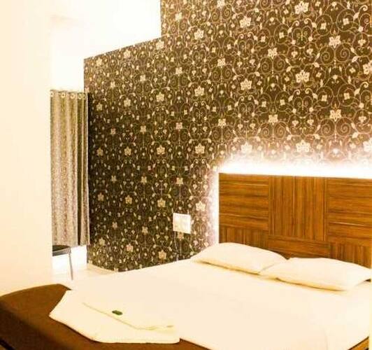Hotel Tandoor Corner, Kolhapur 3