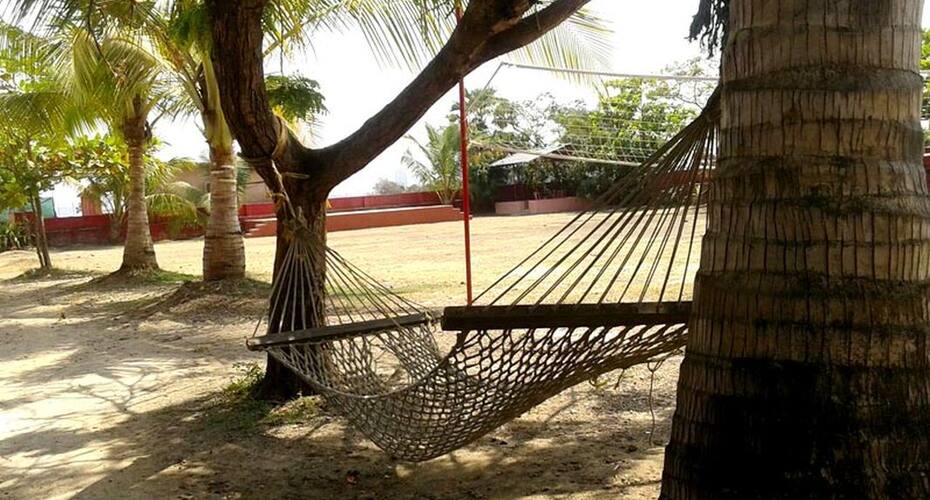 Ferreira Farms Residency, Mumbai 4