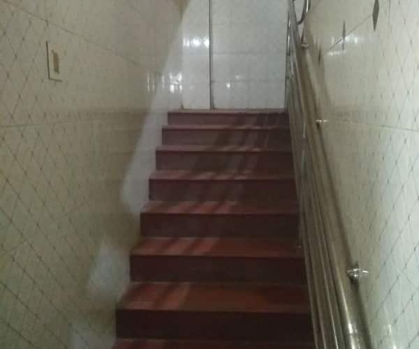 Harish Lodge, Gudalur 3