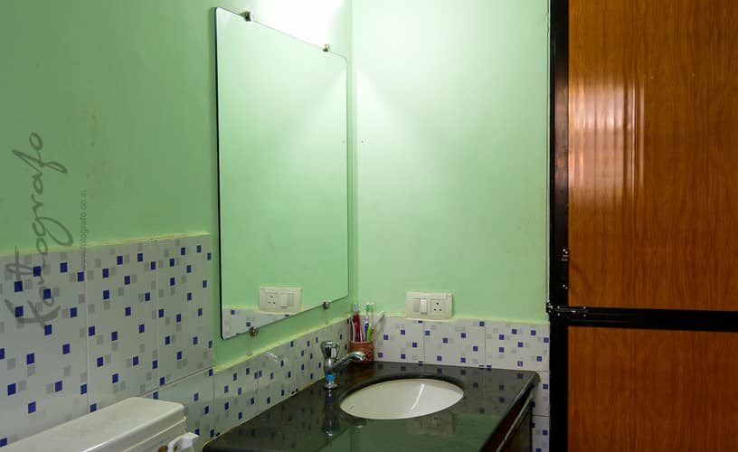 Karmali 3 BHK Villa, Goa 2