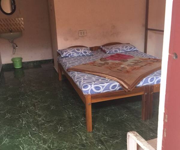 Wind Valley Cottage, Masinagudi 4
