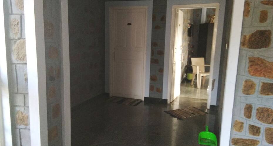 U B Cottage, Masinagudi 3