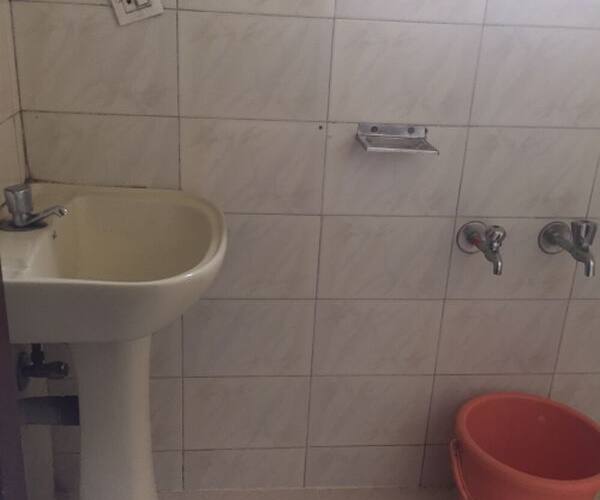 Wind Valley Cottage, Masinagudi 5