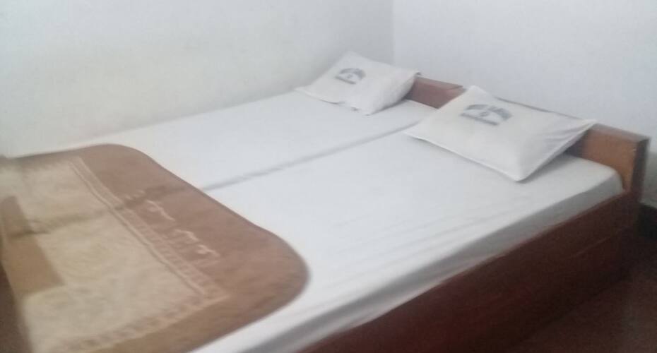 Hotel taj mahal, Kasaragod 4