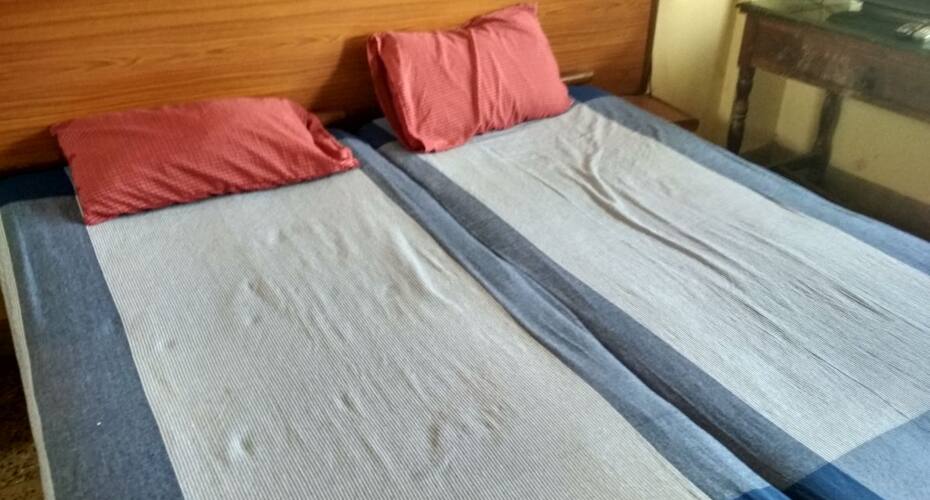 Green Land Tourist Home, Kasaragod 4