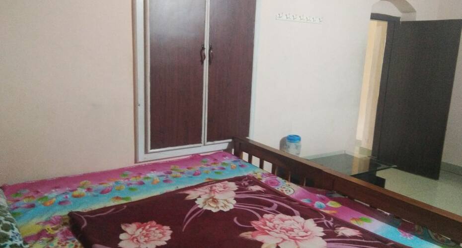 Haywood Tourist Home, Gudalur 4