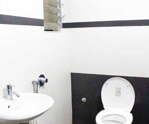 Hotel Tandoor Corner, Kolhapur 5