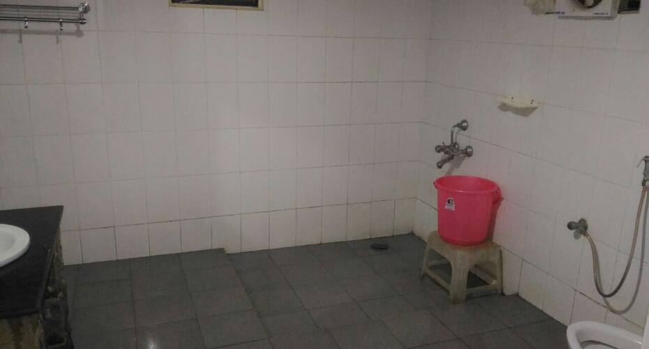 Hidden Place Cottage, Masinagudi 5