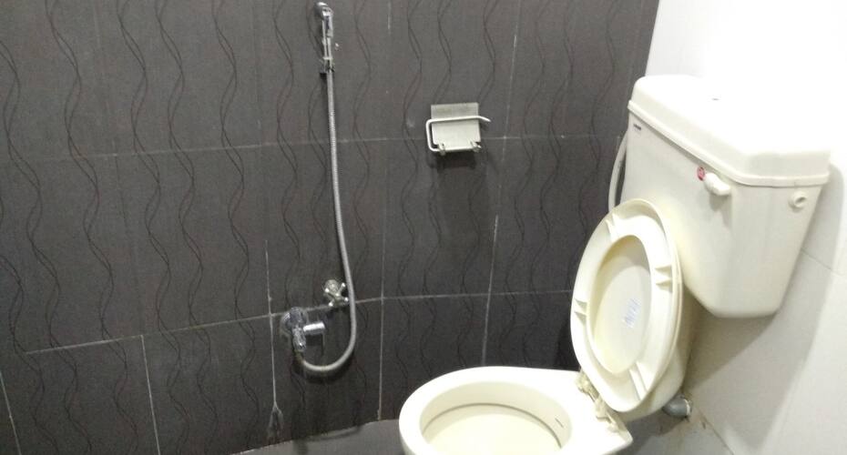 Hotel Parichya, Aurangabad 3
