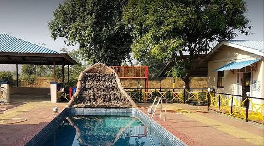 Vasant Farm House Karjat Price Reviews Photos Address Vasant Farm House Karjat Price Reviews Photos Address