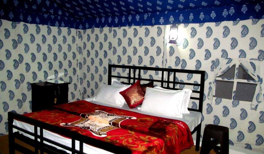 Hotel Delight And Restaurant, Dehradun 2