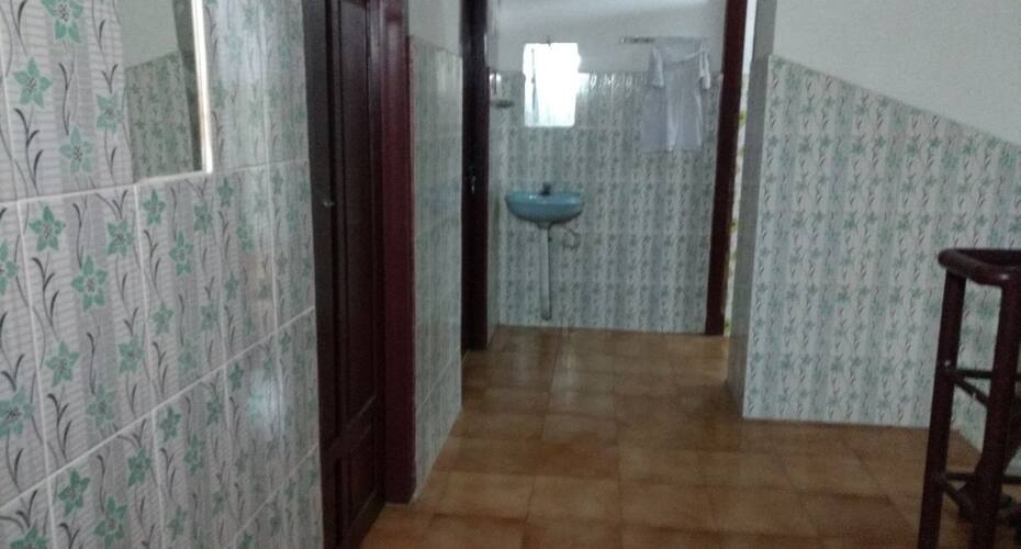 Devi Tourist Home, Kochi 4