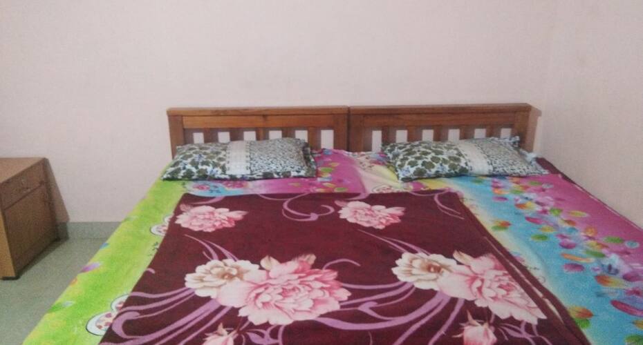 Haywood Tourist Home, Gudalur 5