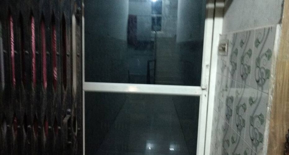 Devi Tourist Home, Kochi 5