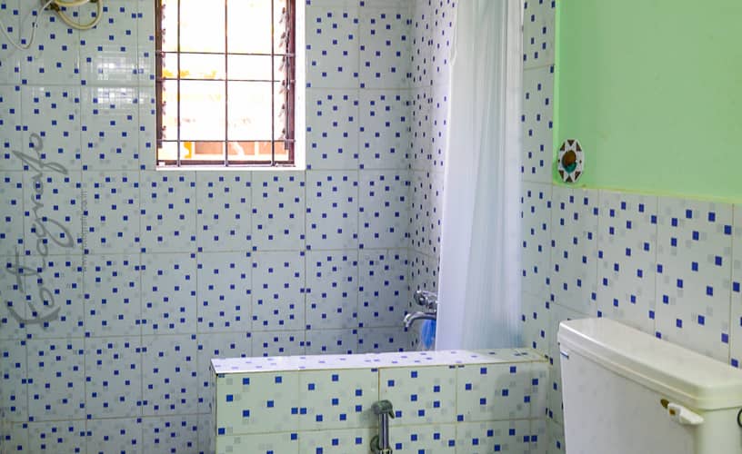 Karmali 3 BHK Villa, Goa 4